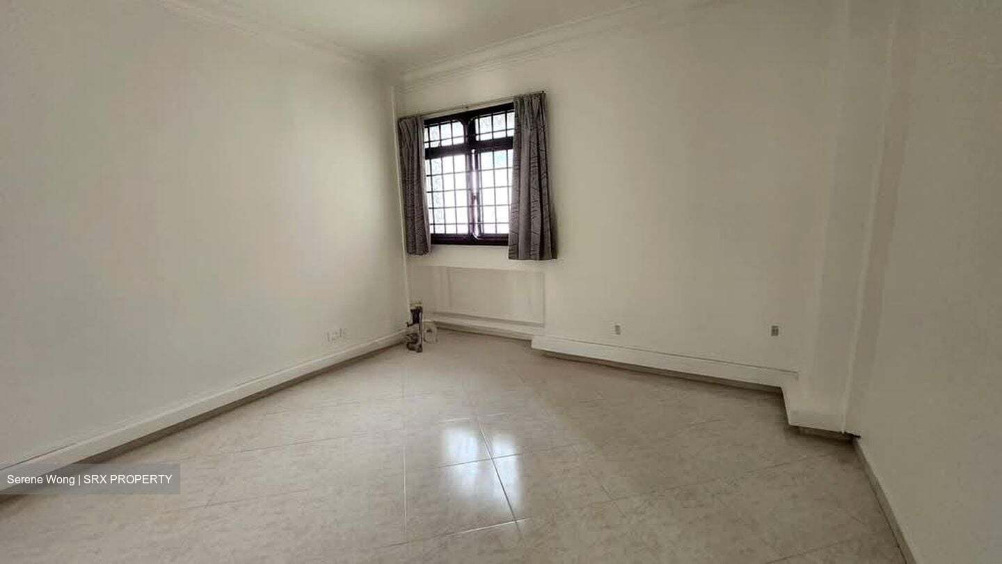 Blk 645 Jurong West Street 61 (Jurong West), HDB 4 Rooms #593493891